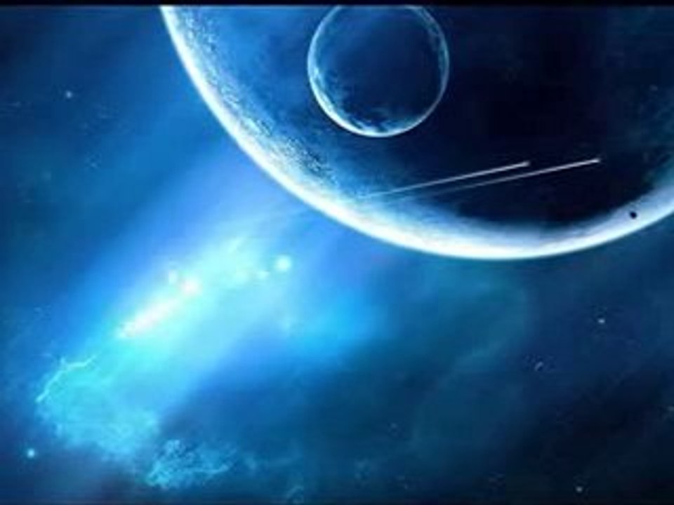 Technoboy - Next Dimensional World (The Qlimax Anthem 2008)