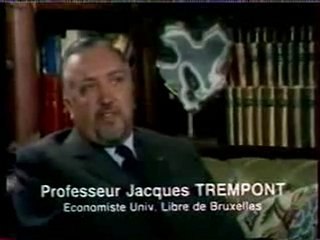 Pétrole - Le temps des batailles pour l'or noir 1_3