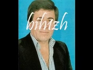 Meho Puzic - Il me zeni il mi tamburu kupi