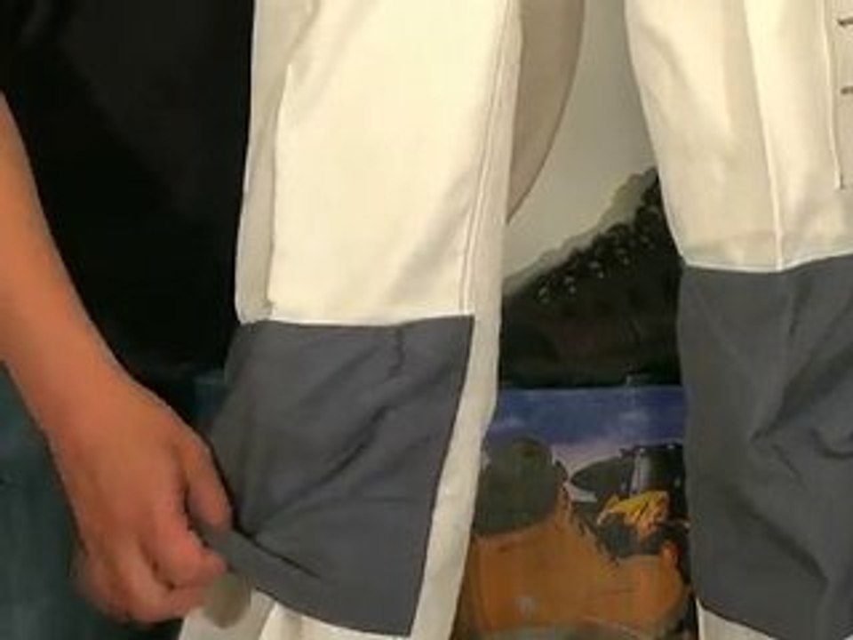 Maler Arbeitshose Blakläder 1091 Arbeitsbekleidung