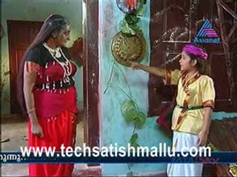 Sree Mahabha