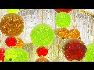 Attitudes 198 Abu Dhabi Adventur challenge part1