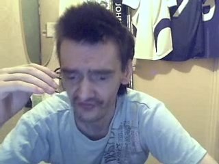 la  fille de joharno intervient