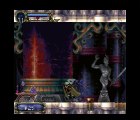 Castlevania Partie 2