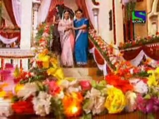 Godh Bharai 2nd Aug  2010 pt-1