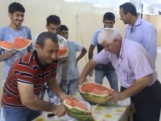 OFTA OKULLAR YENİLENİYOR