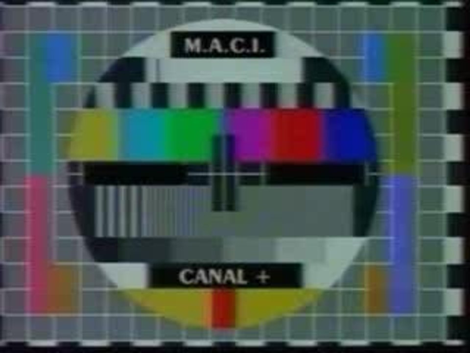 Message À Caractère Informatif