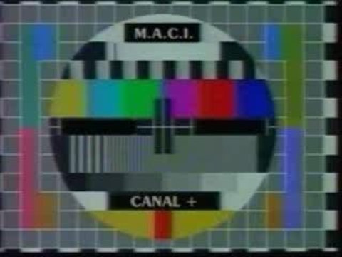 Message À Caractère Informatif