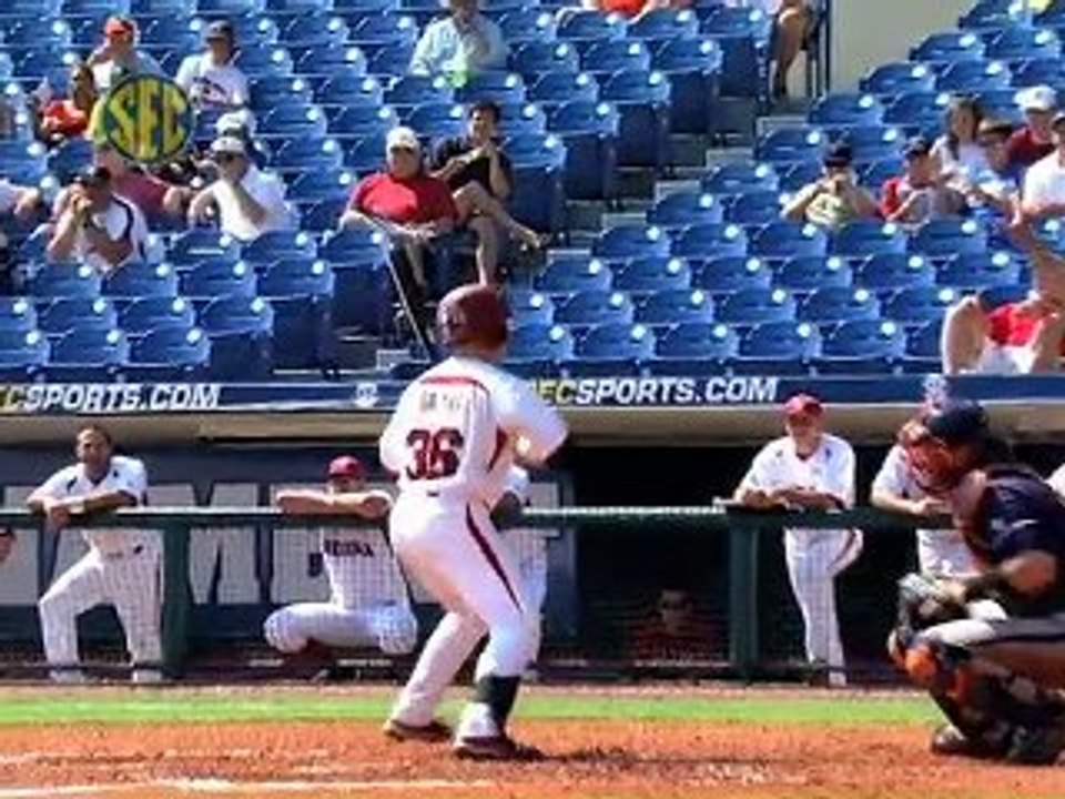 Regions Bank Sports Report