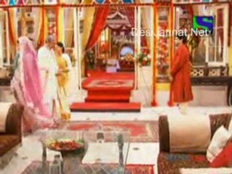 Godh Bharai 2nd Aug 2010 pt-3