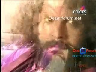 Thoda Hai Bas Thode Ki Zaroora - 2nd August 2010 pt5
