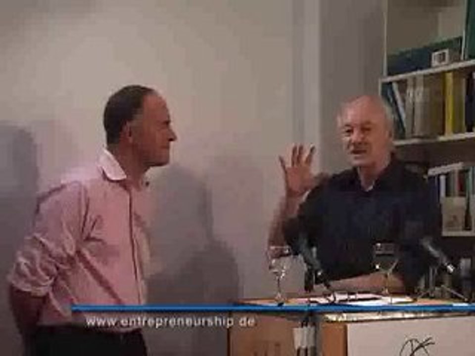 Labor-Interview mit Andreas Lutz: Gruender Hilfe 4/5