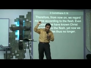 SW 080110 The Blessing of Abraham Part 2