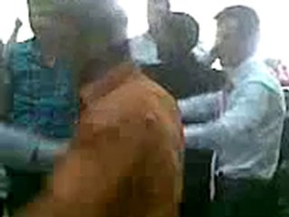HALİL ve ÖZLEM ÇİFTİNİN NİŞANINDAN 3