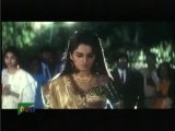 Khilona (1996) - Hum Jaante Hain - Vinod Rathod, Alka Yagnik