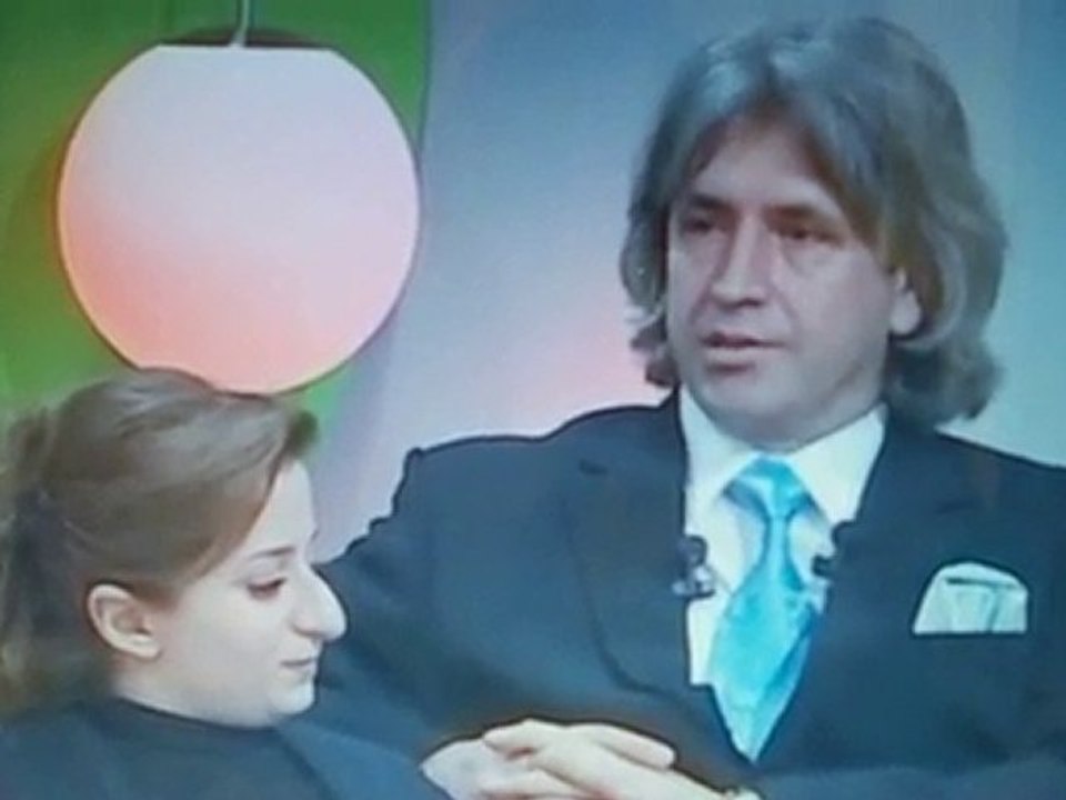 dr. yasar sarigül special Rhinoplasty osteogenezis imperfect