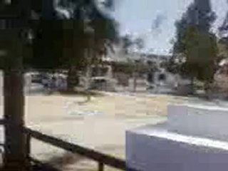 souassi place 7 novembre