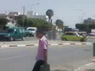 souassi place 7 novembre