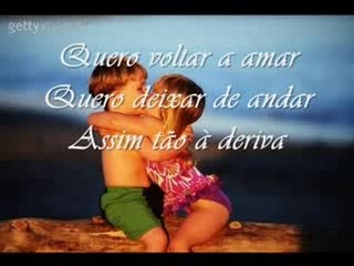 tony carreira - tu levaste a mincha vida