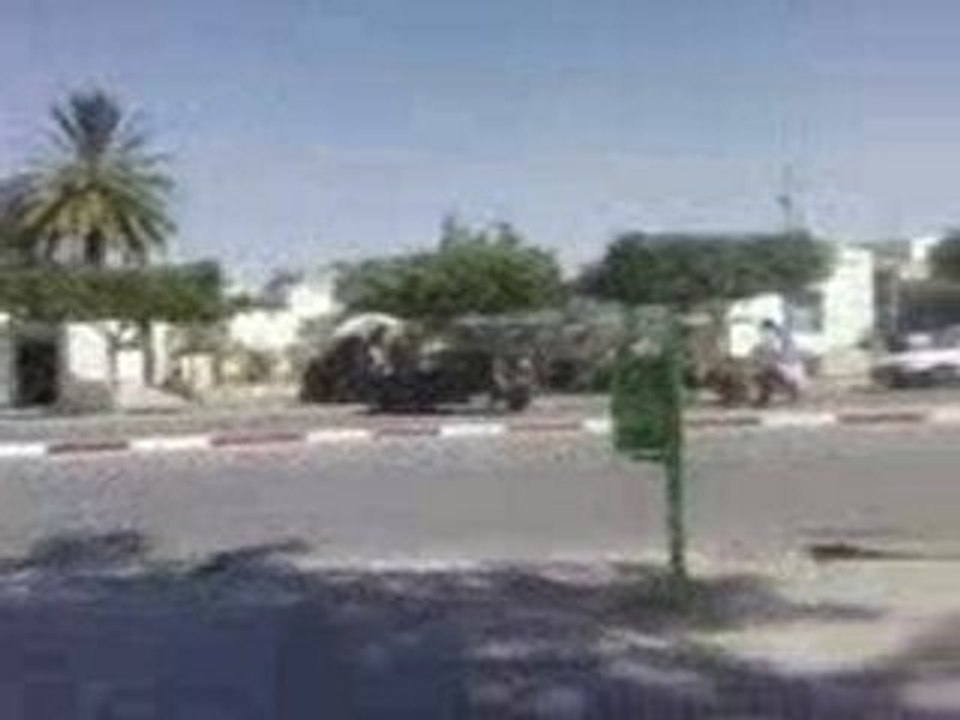 soussi avenue de la liberté