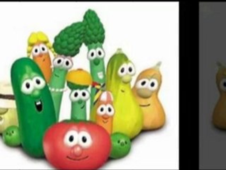 Organic Gardening, Worm Composting: Creating a Worm Bed