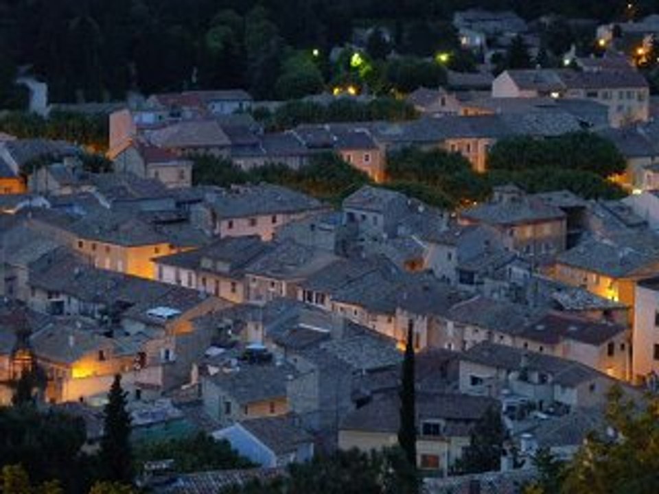 vaison style hiphop Kizone Zépeck MTsay Stoody Odgy