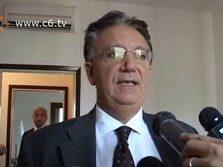 CSM. Roia:' I magistrati non si chiudano in torri d'avorio'