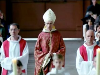 Un poison violent - Bande annonce