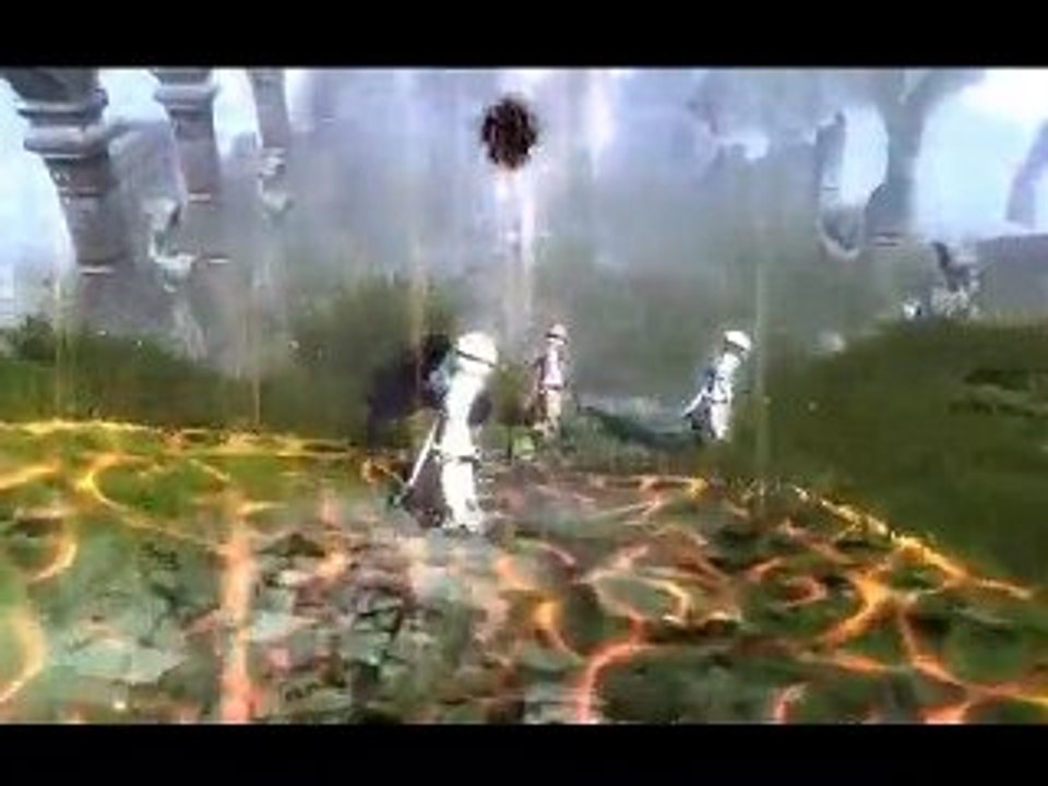 ドラネス・目隠しプレイで遊んでみた。