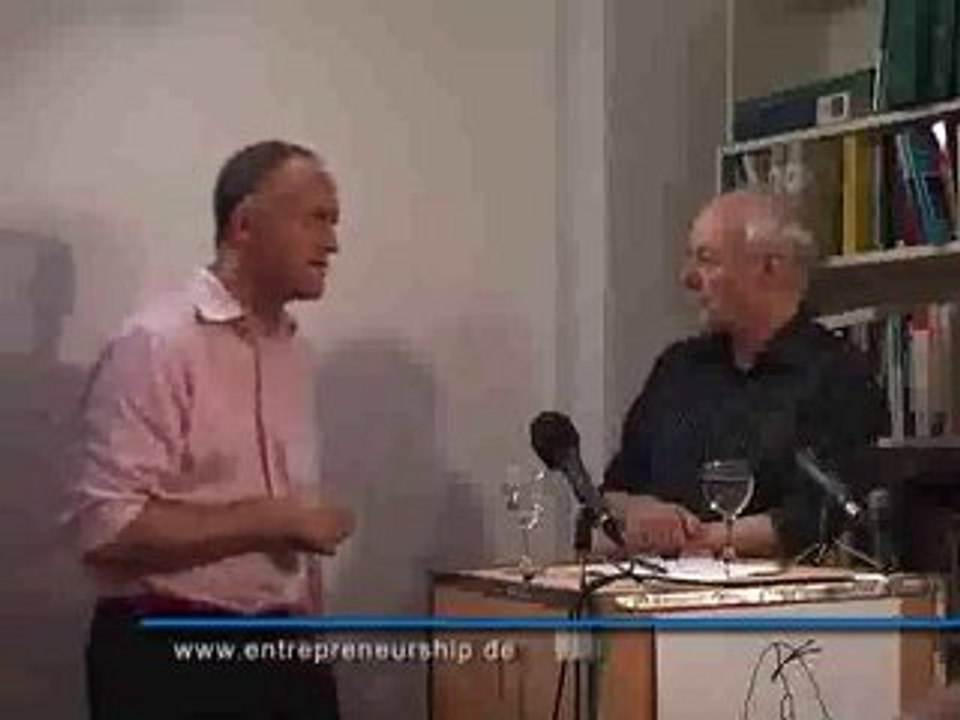 Labor-Interview mit Andreas Lutz: Gruender Hilfe 5/5