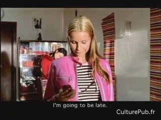 Blonde Stunningly Transformed: See How Hair Color Changes Perception! ✨