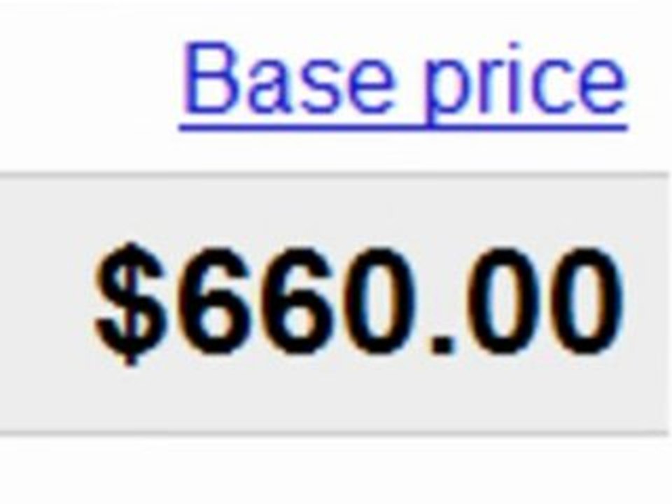 c700 compaq presario - howto find a c700 compaq presario