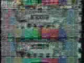 Messages A Caractère Informatif