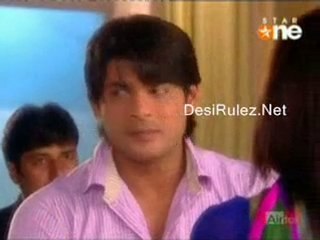 Jaane Pehchaane Se Yeh Ajnabi-2nd August-Part-2