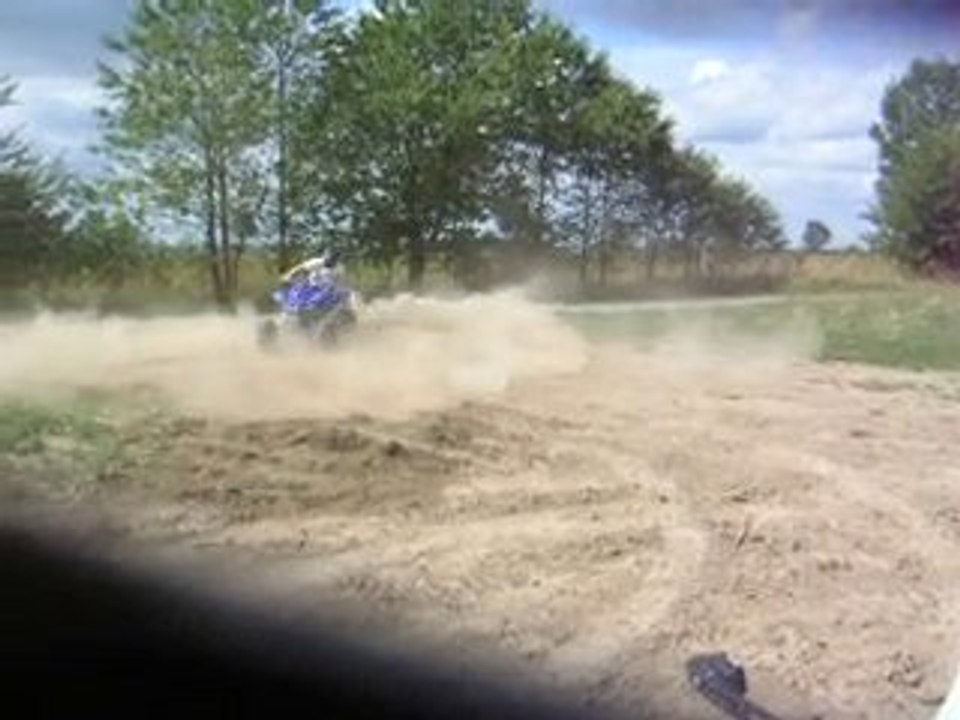 marc 1er donuts