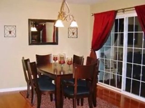Homes for Sale - 84 Ione Dr Unit C - South Elgin, IL 60177 -