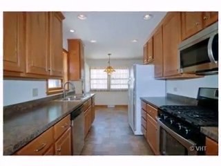 Homes for Sale - 1544 Mandel Ave - Westchester, IL 60154 - C