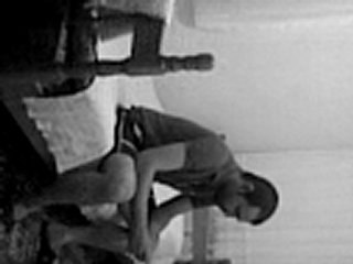 güzel bu nasıl sevdaymış