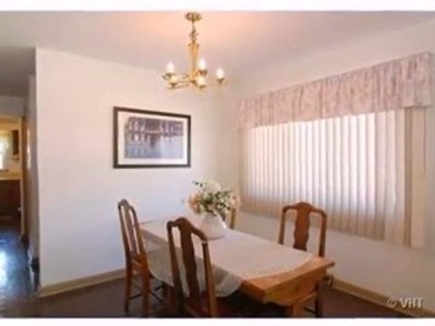 Homes for Sale - 7924 McVicker Ave - Burbank, IL 60459 - Col