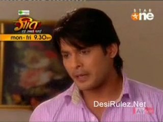 Jaane Pehchaane Se Yeh Ajnabi-2nd August-Part-3