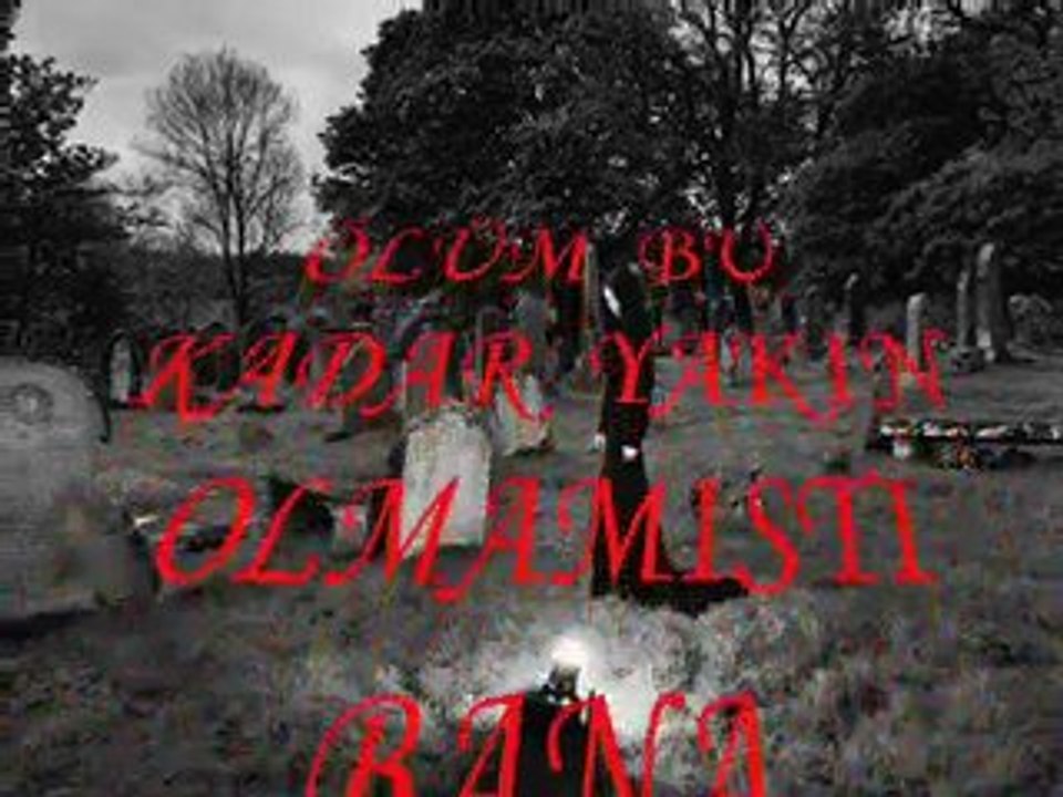 yanarcrew  2010 çocuksu hayallerim.....