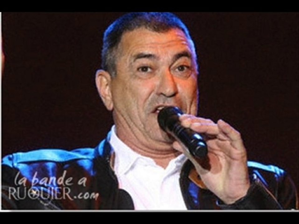 on va s'gêner eboué et bigard blague sexualité des vieux