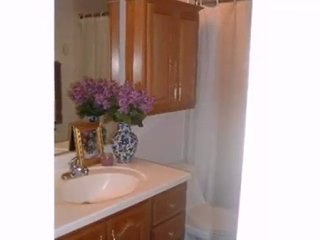 Homes for Sale - 1136 Greenleaf Ave Apt 102 - Wilmette, IL 6