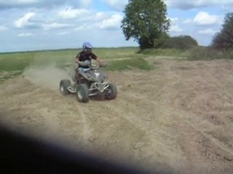 mich bosse