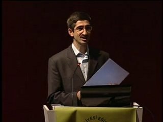 Nazif YILMAZ Din Hizmetlerinde Kalite ve Verimlilik-1