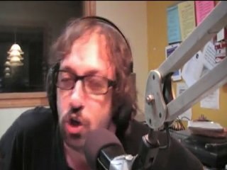31 juillet 2010 : Les tirets sont volés