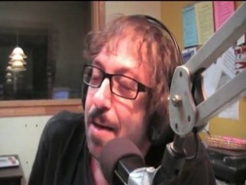 31 juillet 2010 : Sous le couvercle de l'anonymat