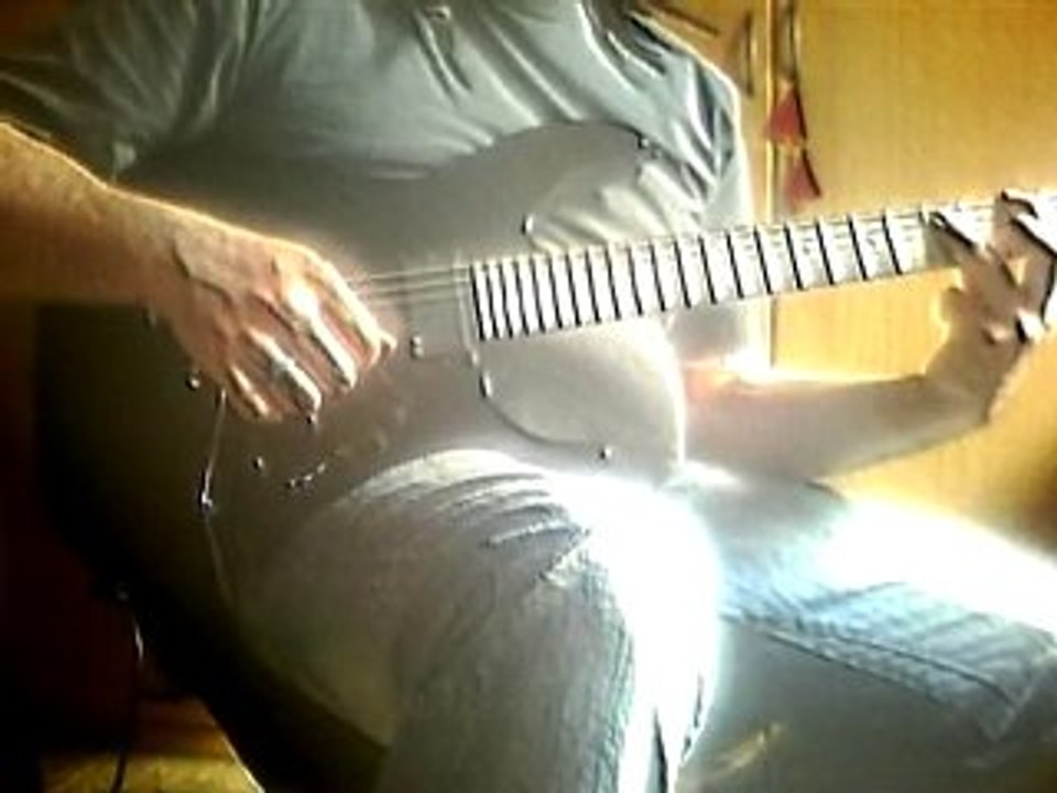 sweet dream cover