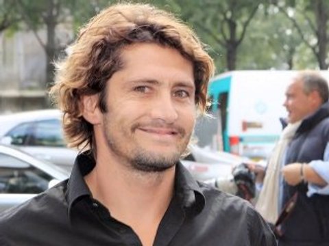 Le Journal vidéo du lundi 2 août 2010, édition de 18H00.