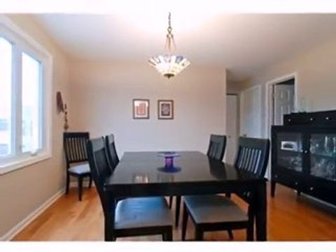 Homes for Sale - 901 Hinman Ave Apt 4F - Evanston, IL 60202
